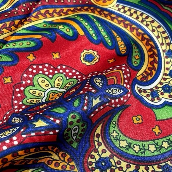 Bag - Picture 4 of 8